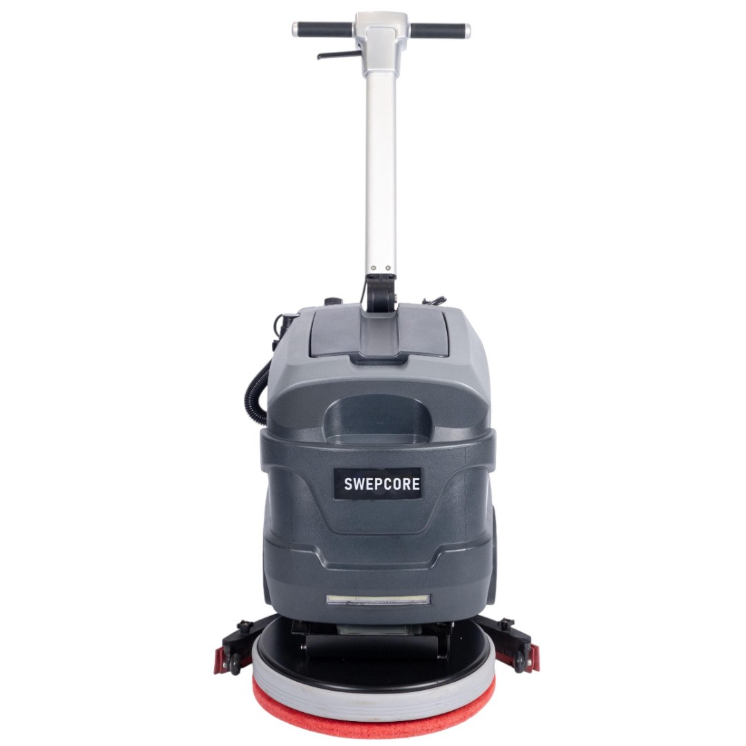 Szorowarka SWEPCORE SC 380B